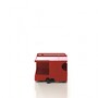 B-Line Boby 1/0 Rollcontainer