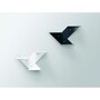 B-Line Fin 2er Set Regalmodule