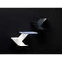 B-Line Fin 2er Set Regalmodule