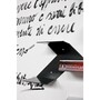 B-Line Fin 2er Set Regalmodule