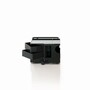 B-Line Boby 1/2 Rollcontainer