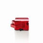 B-Line Boby 1/2 Rollcontainer