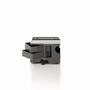 B-Line Boby 1/2 Rollcontainer