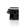 B-Line Boby 2/2 Rollcontainer