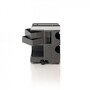 B-Line Boby 2/2 Rollcontainer