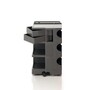 B-Line Boby 3/2 Rollcontainer