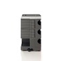 B-Line Boby 3/6 Rollcontainer