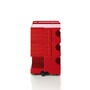 B-Line Boby 3/6 Rollcontainer