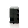 B-Line Boby 3/6 Rollcontainer