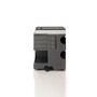 B-Line Boby 2/3 Rollcontainer