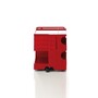 B-Line Boby 2/3 Rollcontainer