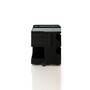 B-Line Boby 2/3 Rollcontainer