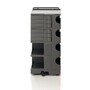 B-Line Boby 4/6 Rollcontainer