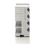 B-Line Boby 4/6 Rollcontainer