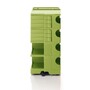 B-Line Boby 4/6 Rollcontainer