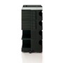 B-Line Boby 4/6 Rollcontainer