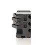 B-Line Boby 3/4 Rollcontainer