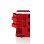 B-Line Boby 3/4 Rollcontainer