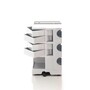 B-Line Boby 3/4 Rollcontainer