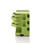B-Line Boby 3/4 Rollcontainer