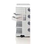 B-Line Boby 4/5 Rollcontainer