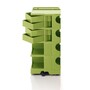 B-Line Boby 4/4 Rollcontainer