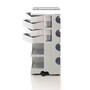 B-Line Boby 4/4 Rollcontainer