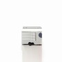 B-Line Boby 1/3 Rollcontainer