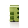 B-Line Boby 3/3 Rollcontainer