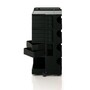 B-Line Boby 4/8 Rollcontainer