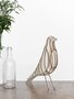 GantLights H2 DIY Stecksatz Vogel
