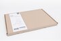 GantLights H2 DIY Stecksatz Vogel