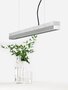 Carrara Marmor Zincblech