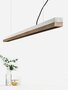 Beton Hell Nussbaum