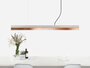 GantLights C1 Copper Pendelleuchte Kupfer