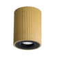 Gantlights S2 - Deckenspot: Sand
