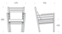 Nikari Arte RML1 Lounge Chair
