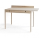 Nikari November Light Table