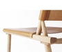 Nikari December XL Chair