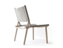 Nikari December XL Chair
