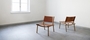 Nikari December XL Chair