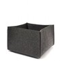 Parkhaus Berlin Basket Simple L