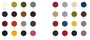 Colors