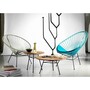 OK Design Bam Bam Table Tisch