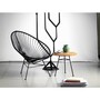 OK Design Bam Bam Table Tisch