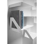 OK Design Cloud Steps Regal