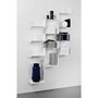 OK Design Cloud Steps Regal