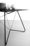 OK Design On A String Tisch