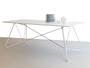 OK Design On A String Tisch