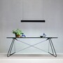 OK Design OAS Table